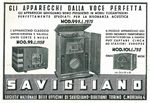 Savigliano 1939 0791.jpg